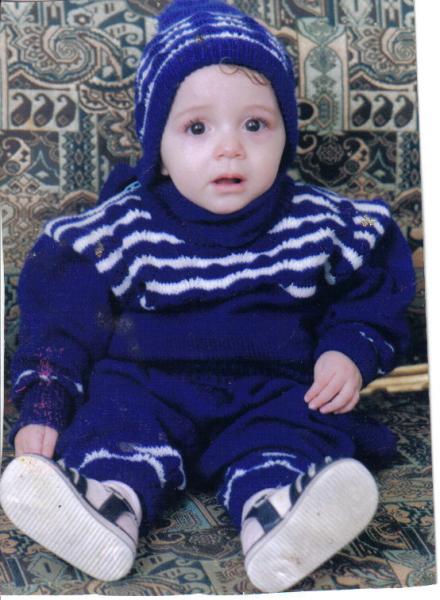 c mon cousin anoir